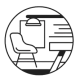 logotipo-marca-muebles-minimalista_23-2148464043-removebg-preview